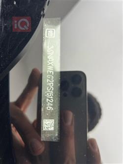 شيفروليه إكوينوكس